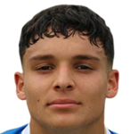 https://img.jisuzhiboa.com.cn/img/football/player/e4b6816a10581ecc61b32e4130dbb6e6.png
