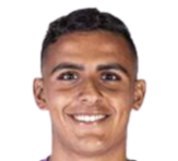 https://img.jisuzhiboa.com.cn/img/football/player/e4b7fba9981aaa9a468130506d37f2b8.png