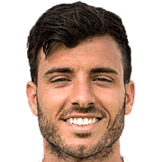 https://img.jisuzhiboa.com.cn/img/football/player/e4bc73ba6ad7d35e5cdd9a2ae632b33a.png