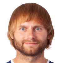 https://img.jisuzhiboa.com.cn/img/football/player/e4be22e3ff3e394542523b8c897352b8.png