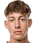 https://img.jisuzhiboa.com.cn/img/football/player/e4c0187e7d5e19b25e60d9a708e5325a.png