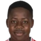 https://img.jisuzhiboa.com.cn/img/football/player/e4c4a84a67f0b0e10f1152dd6d3df967.png
