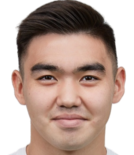 https://img.jisuzhiboa.com.cn/img/football/player/e4c7ea60fd9bb9f81b031df590f59c57.png