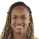 https://img.jisuzhiboa.com.cn/img/football/player/e4ca6abe9dcab1eae4b13d05764d738a.png