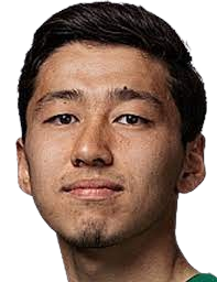 https://img.jisuzhiboa.com.cn/img/football/player/e4cace3f25db3d5cfa9f7e56cc8ffa02.png