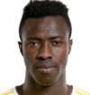 https://img.jisuzhiboa.com.cn/img/football/player/e4ce97f4fe244a07c35c63ab9c1108df.png