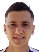 https://img.jisuzhiboa.com.cn/img/football/player/e4d25a48ee7375b087b802f7c608c86f.png