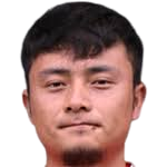 https://img.jisuzhiboa.com.cn/img/football/player/e4d354750bdc3e71ba556d2eb53b9138.png