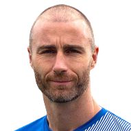 https://img.jisuzhiboa.com.cn/img/football/player/e4d3e7e56faaa783db22113eb693f63d.png