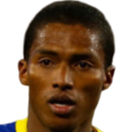 https://img.jisuzhiboa.com.cn/img/football/player/e4d467418481b06645650c091b7241ca.png