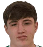 https://img.jisuzhiboa.com.cn/img/football/player/e4d5ebf29b248a1c38c7c5bccd19a542.png