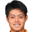 https://img.jisuzhiboa.com.cn/img/football/player/e4d6aec3273a4a0fde257892f6305954.png