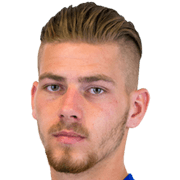 https://img.jisuzhiboa.com.cn/img/football/player/e4d9850a35e757c5e87e3bb070bc7e3d.png