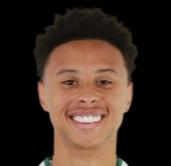 https://img.jisuzhiboa.com.cn/img/football/player/e4d9d8f4cc982c465580211a6be855b3.png