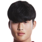 https://img.jisuzhiboa.com.cn/img/football/player/e4da214ccf01b27876ac75843018d65c.png