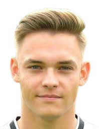 https://img.jisuzhiboa.com.cn/img/football/player/e4e5f50a14571a3d0ad671444b612289.png
