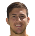 https://img.jisuzhiboa.com.cn/img/football/player/e4e96699e71c2589e663efbe8f534a81.png