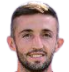 https://img.jisuzhiboa.com.cn/img/football/player/e4f06106c406a344d4542b714d70d0ba.png