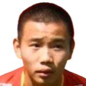 https://img.jisuzhiboa.com.cn/img/football/player/e4f18c13151c58b59ecba355b23453a0.png