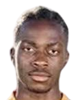 https://img.jisuzhiboa.com.cn/img/football/player/e4f3a39eaceed6104b3c648522409d96.png