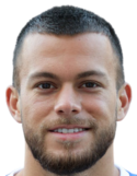 https://img.jisuzhiboa.com.cn/img/football/player/e4f54883284ab1dc57c6fe8be510652d.png