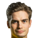 https://img.jisuzhiboa.com.cn/img/football/player/e4f7752dfa413960a864274f25d73511.png