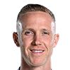 https://img.jisuzhiboa.com.cn/img/football/player/e4fb14ca74421a41b1c36cd457896650.png