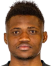 https://img.jisuzhiboa.com.cn/img/football/player/e500cce273ea6dc69aea0565f3383476.png