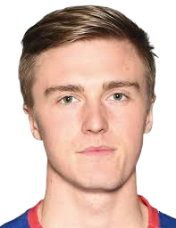 https://img.jisuzhiboa.com.cn/img/football/player/e5016148a672e3555b4592b5eeae51a1.png