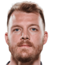 https://img.jisuzhiboa.com.cn/img/football/player/e505ccc9de5563bdfee3d964b03fab55.png