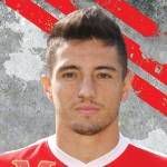 https://img.jisuzhiboa.com.cn/img/football/player/e5064b8096bbac61b3b0eca3ad18e180.png