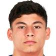 https://img.jisuzhiboa.com.cn/img/football/player/e506f7fee53a08b02d6bef65ce57084c.png