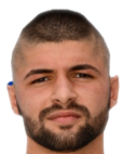 https://img.jisuzhiboa.com.cn/img/football/player/e50829ceae7158140e961b9f681dedb7.png