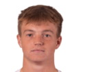https://img.jisuzhiboa.com.cn/img/football/player/e50d3b60510d1e7fdbd3eb54ee6bebe1.png