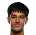 https://img.jisuzhiboa.com.cn/img/football/player/e50e531fe44d4ebe2c074208cdb00d01.png