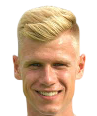 https://img.jisuzhiboa.com.cn/img/football/player/e50f996cb687ff3b7a8505504bae9165.jpg
