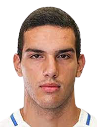 https://img.jisuzhiboa.com.cn/img/football/player/e5115d7733f6bd7901df0de32a13d894.png
