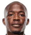 https://img.jisuzhiboa.com.cn/img/football/player/e511f4e72f4a38ba1dd6ac666b568a30.png