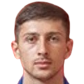 https://img.jisuzhiboa.com.cn/img/football/player/e514f04a9497a8ef54dbdd0392ec6d97.png