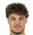https://img.jisuzhiboa.com.cn/img/football/player/e51948af53bf715b6c6790eeb00fbe9c.png