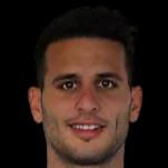 https://img.jisuzhiboa.com.cn/img/football/player/e51aa09ba554898ff2594a1da824f876.png