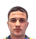 https://img.jisuzhiboa.com.cn/img/football/player/e51dc53909afe8e98ee0bf46c347d791.png