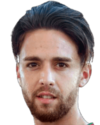 https://img.jisuzhiboa.com.cn/img/football/player/e51e19ae90427e0990eba517bf193398.png