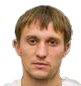 https://img.jisuzhiboa.com.cn/img/football/player/e522a65251c32a9b905507e79a7bcaad.png