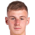 https://img.jisuzhiboa.com.cn/img/football/player/e52318d19f465cdc00c31d30dc59b3c1.png