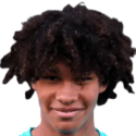 https://img.jisuzhiboa.com.cn/img/football/player/e52425a1e6c56ffc6334653d18f56b46.png