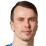 https://img.jisuzhiboa.com.cn/img/football/player/e525e28db84db5ee59c599abb31f8529.png