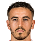 https://img.jisuzhiboa.com.cn/img/football/player/e527e01efe6f52460b6dcb28fd3dae7a.png