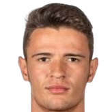 https://img.jisuzhiboa.com.cn/img/football/player/e52dda62aebb134ff59a81cecb3912bf.png