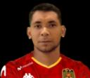 https://img.jisuzhiboa.com.cn/img/football/player/e52f488b4d5d20f1f260e3bb262ef952.png